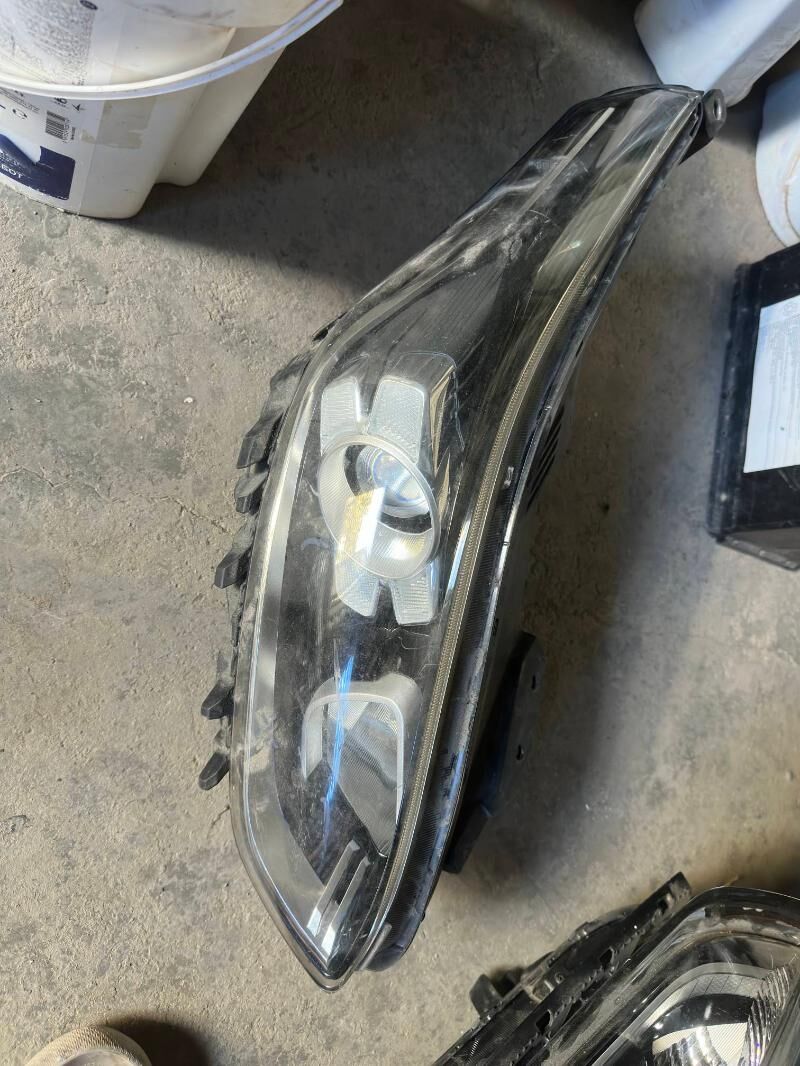 kia forte fara 1 500 TMT - Daşoguz - img 3