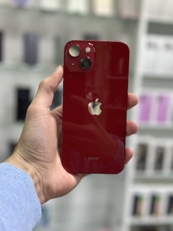 IPhone 13 Kredit - Aşgabat - img 1