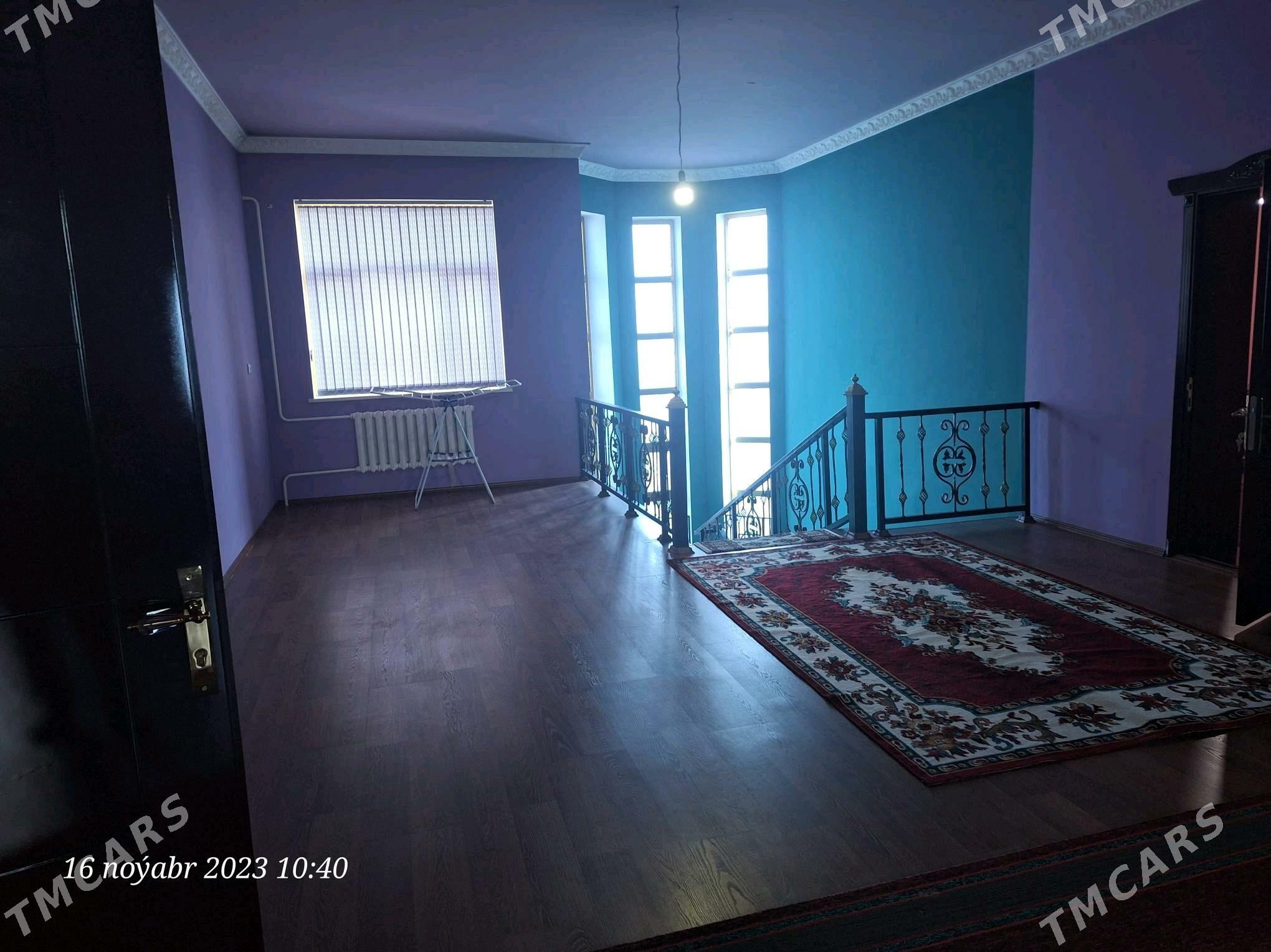 Satlyk jay - Губадаг - img 2