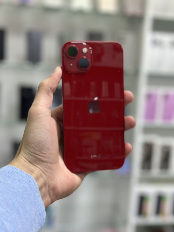 IPhone 13 Kredit - Aşgabat - img 2