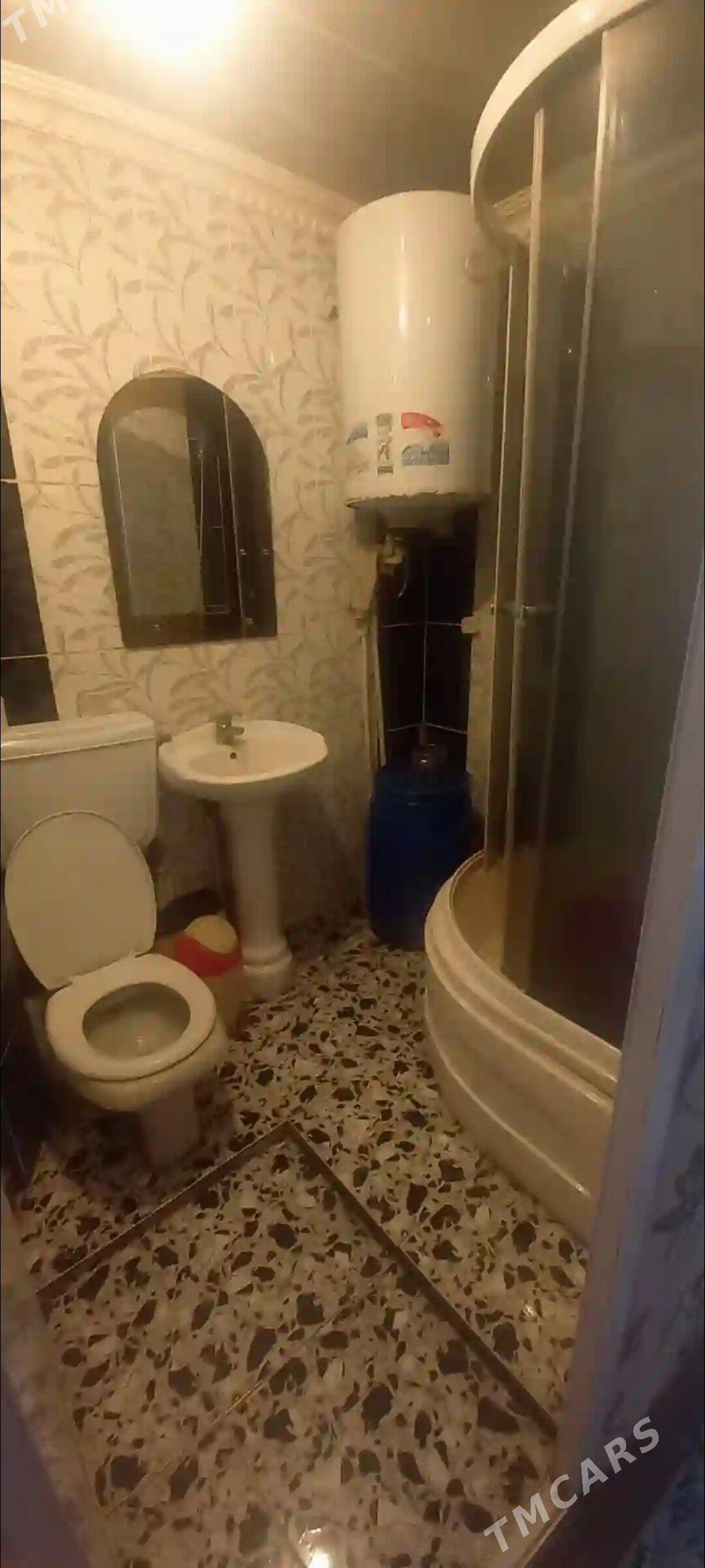 satlyk jay. - Mary - img 3