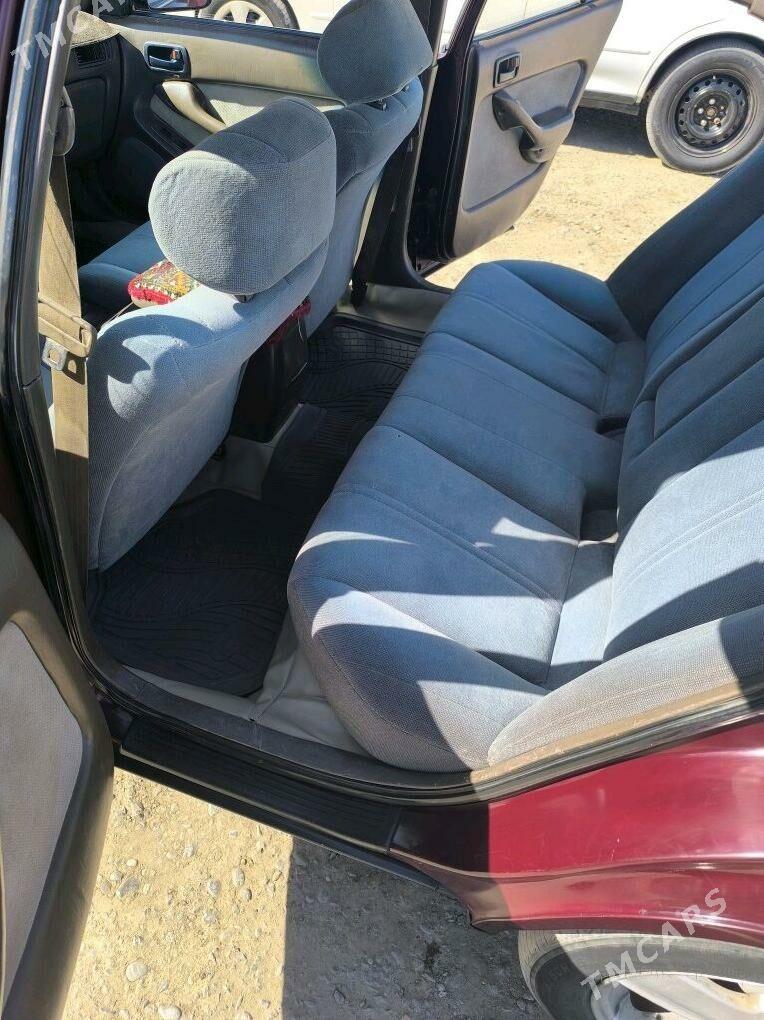 Toyota Camry 1993 - 70 000 TMT - Murgap - img 7
