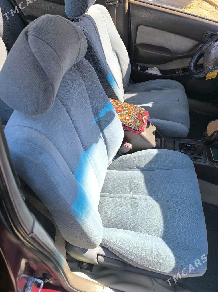 Toyota Camry 1993 - 70 000 TMT - Murgap - img 2