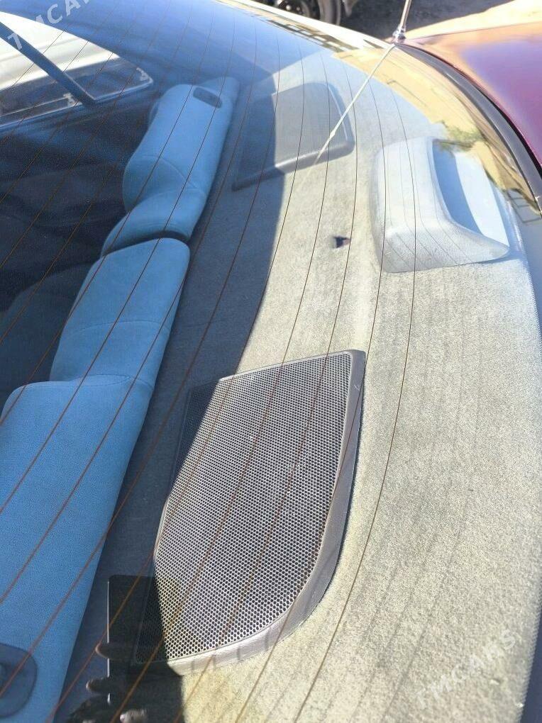 Toyota Camry 1993 - 70 000 TMT - Murgap - img 3