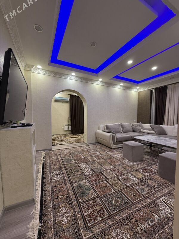 Дасаф 1 ком 1 ком - Ашхабад - img 2