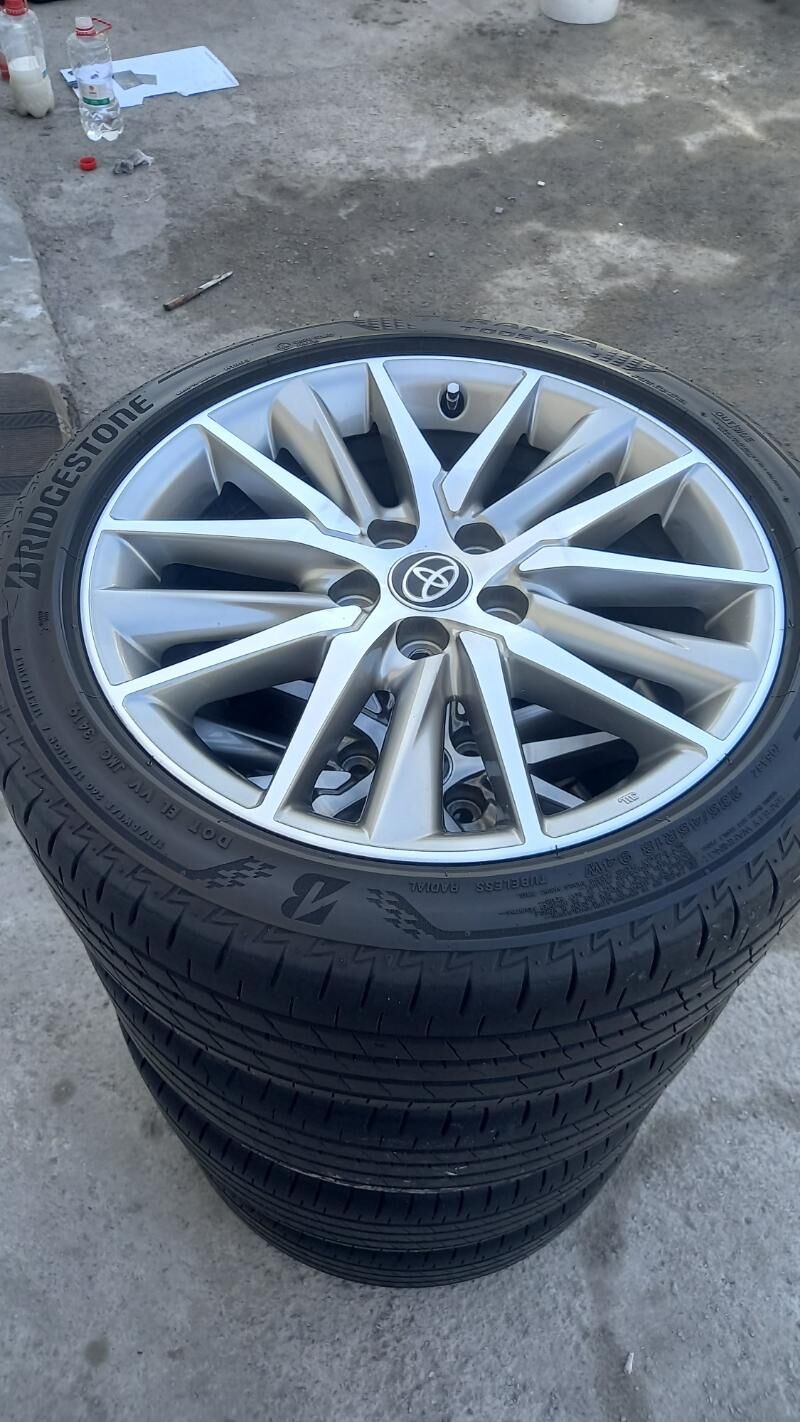 21 kemiri arginal 15 000 TMT - Бедев - img 1