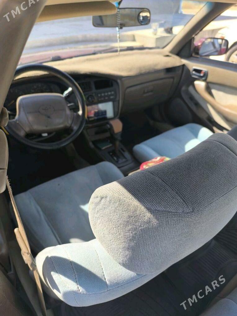 Toyota Camry 1993 - 70 000 TMT - Murgap - img 6