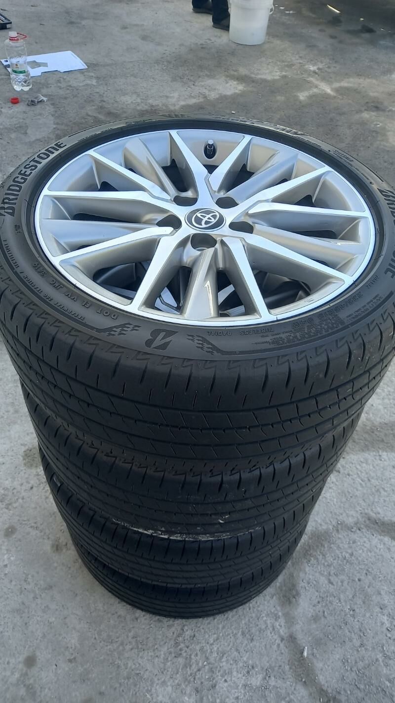 21 kemiri  arginal 15 000 TMT - Бедев - img 2