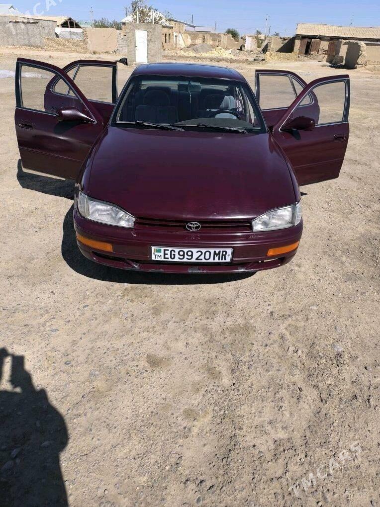 Toyota Camry 1993 - 70 000 TMT - Murgap - img 9
