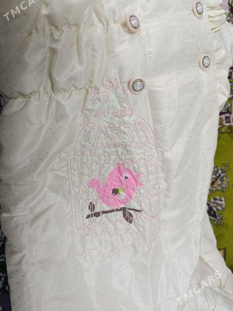 çaga kombinzon - 30 mkr - img 3