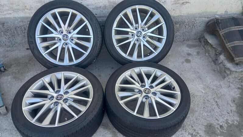 21 kemiri  arginal 15 000 TMT - Бедев - img 4