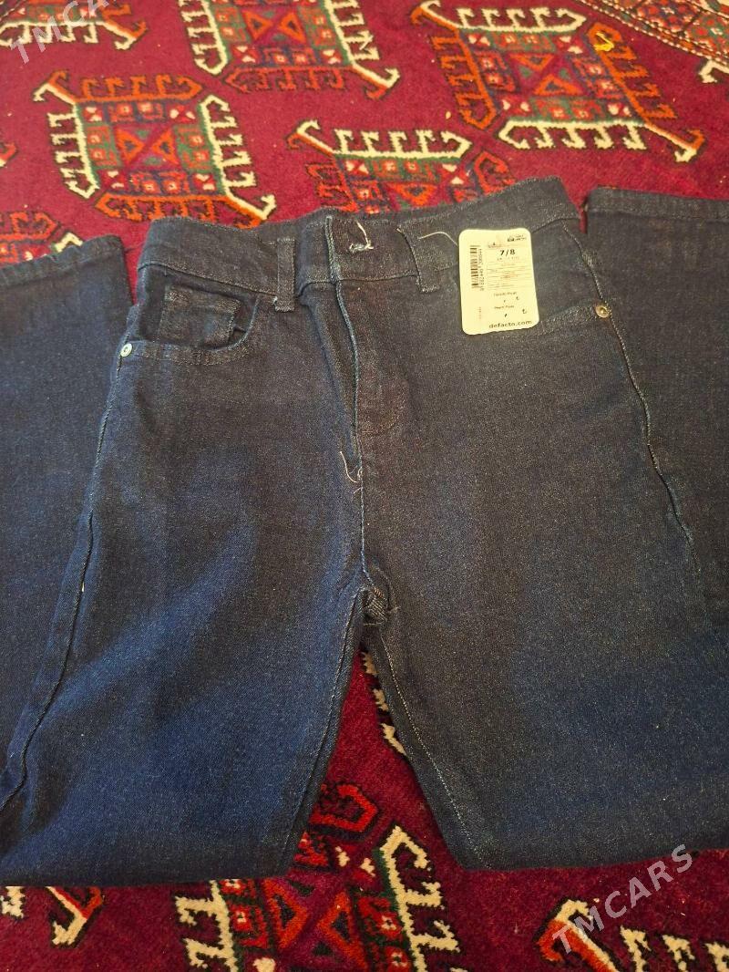 jyns - Türkmenbaşy - img 2