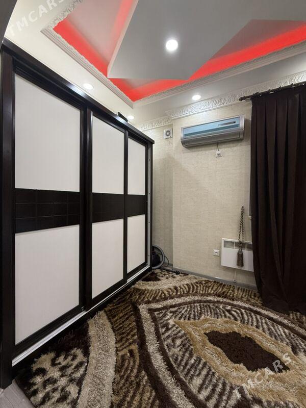 Дасаф 1 ком 1 ком - Ашхабад - img 3