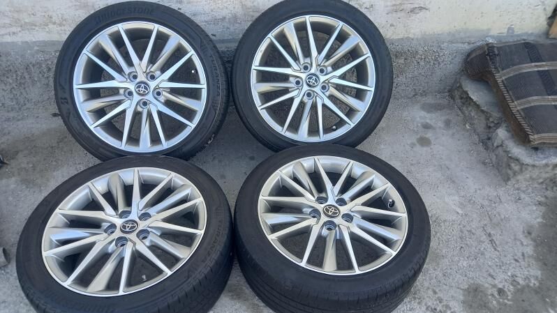 21 kemiri  arginal 15 000 TMT - Бедев - img 3