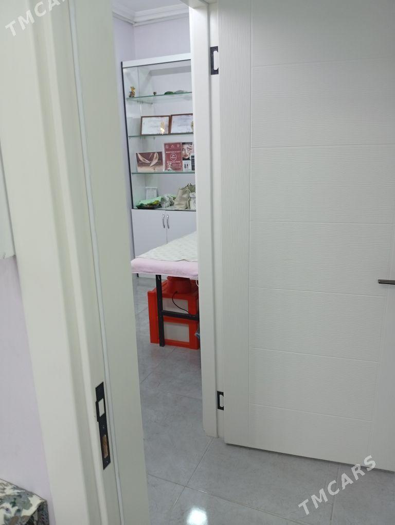arenda kabnet salon - Aşgabat - img 2