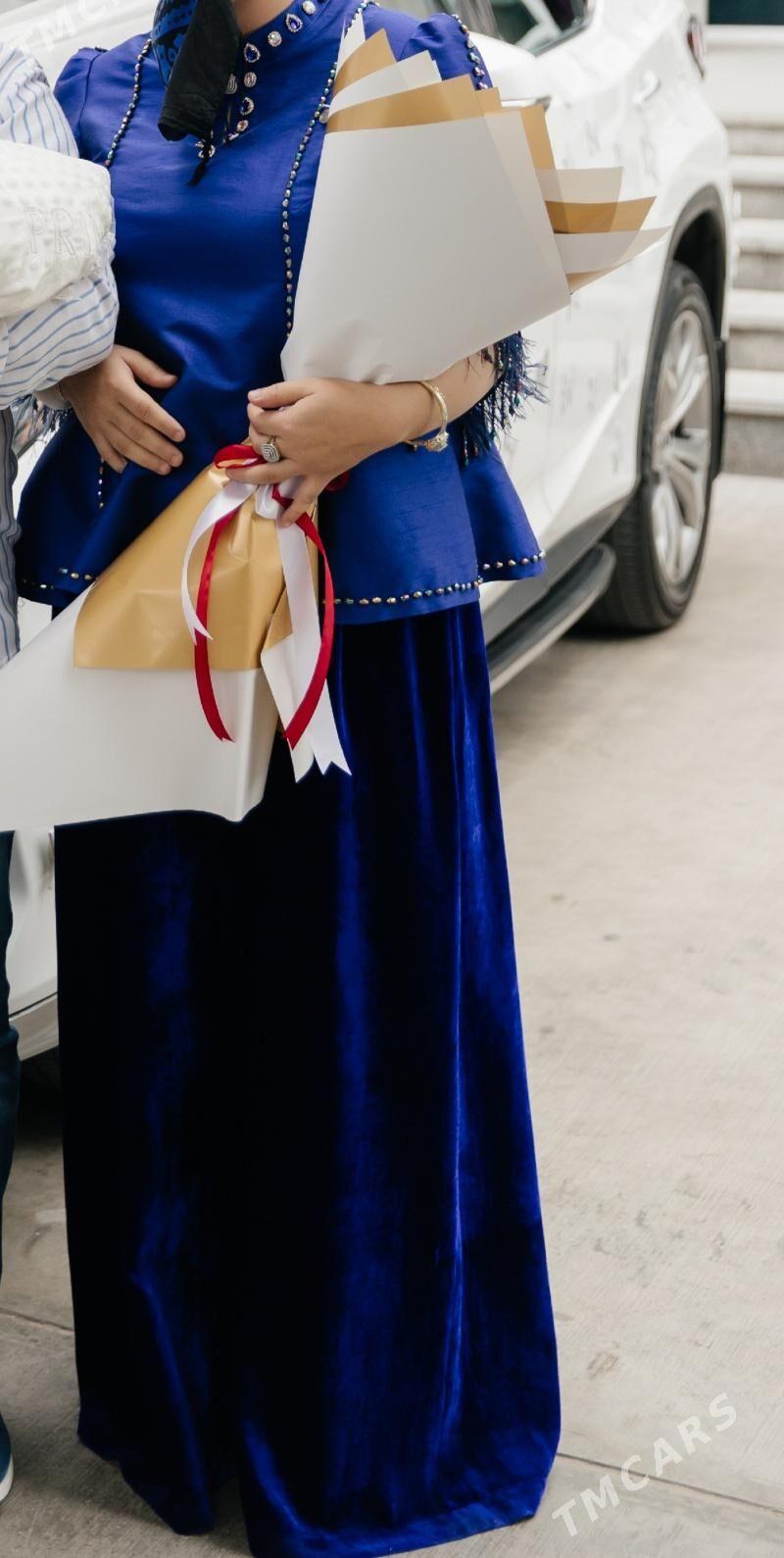 pombah - Daşoguz - img 2