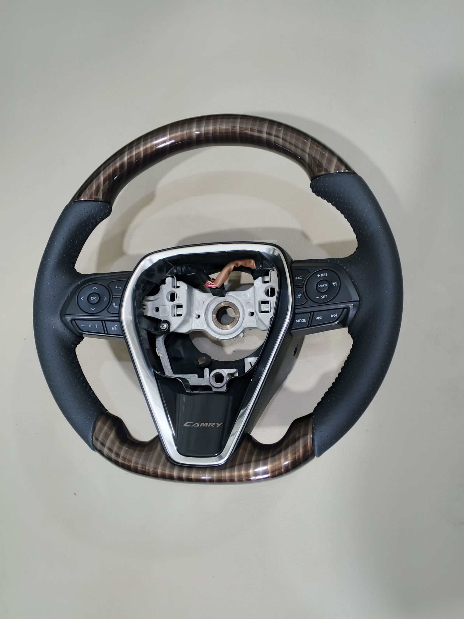 rol rul 1 500 TMT - Хитровка - img 3