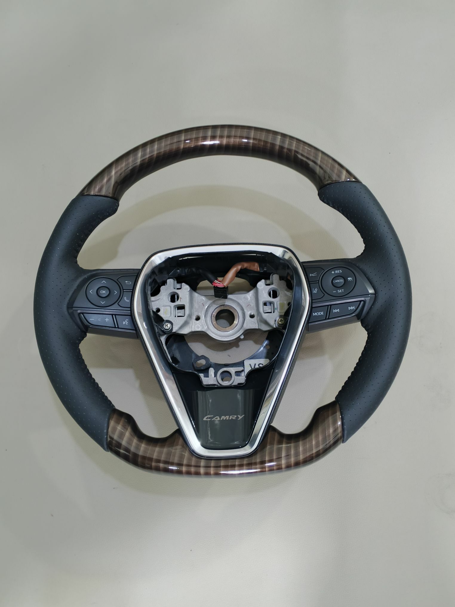 rol rul 1 500 TMT - Хитровка - img 2