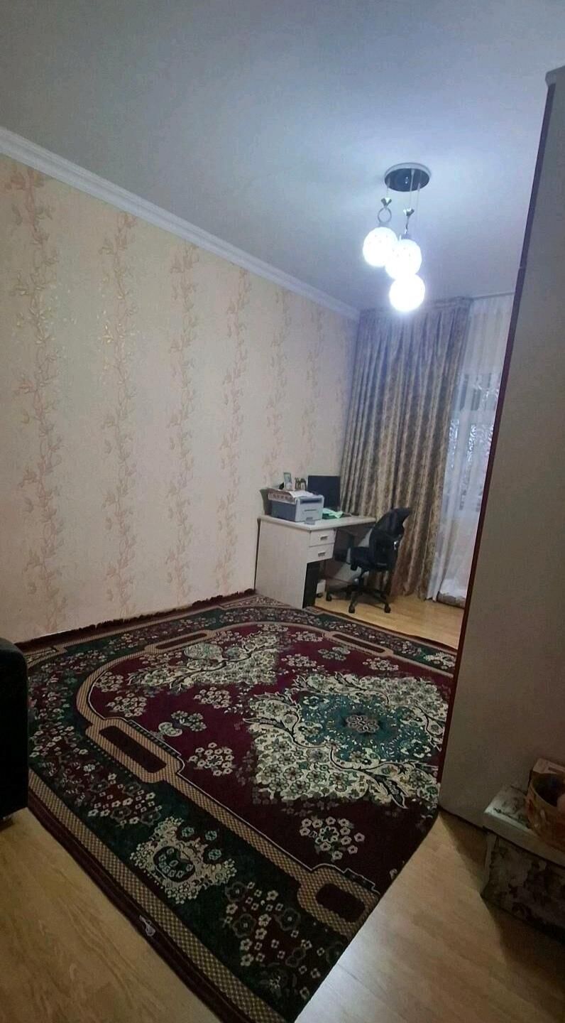 Mir 3 5/3et 3kom 78kw - Мир 3 - img 3