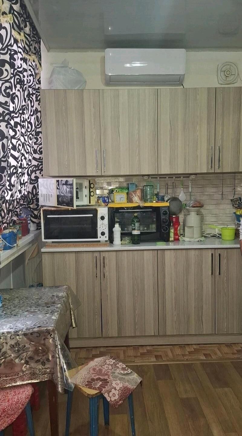 Mir 3 5/3et 3kom 78kw - Мир 3 - img 4