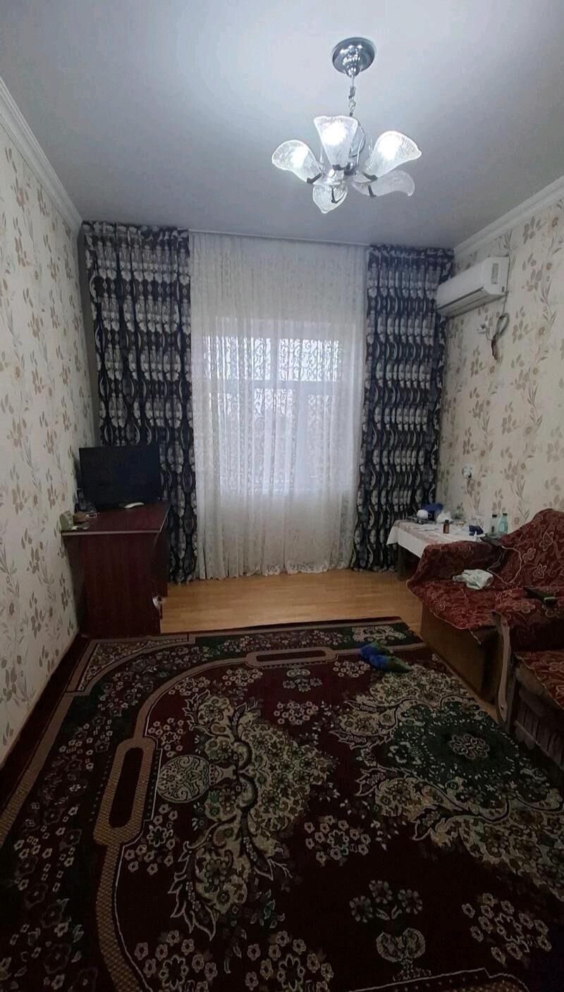 Mir 3 5/3et 3kom 78kw - Мир 3 - img 2