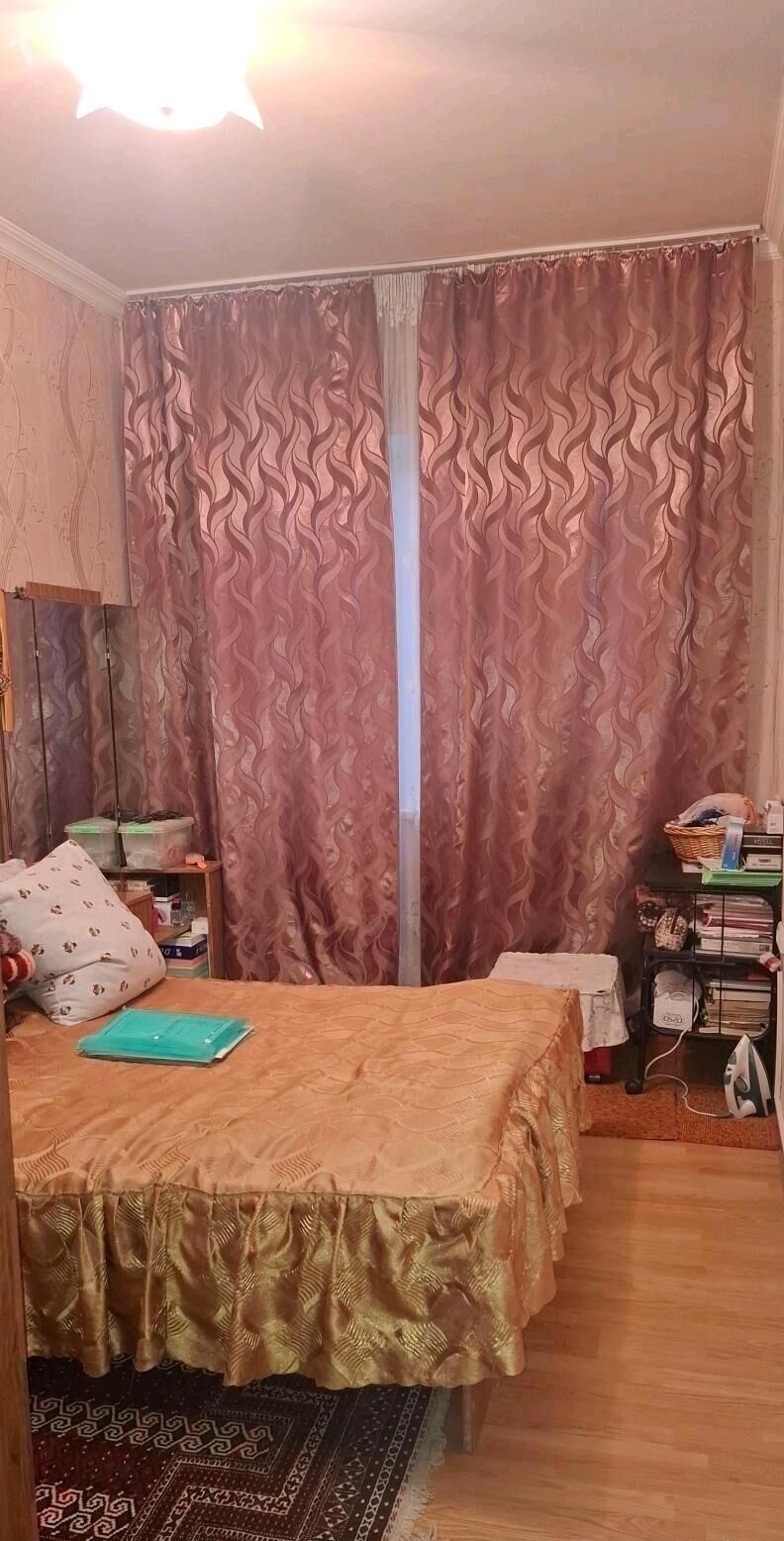 Mir 3 5/3et 3kom 78kw - Мир 3 - img 5