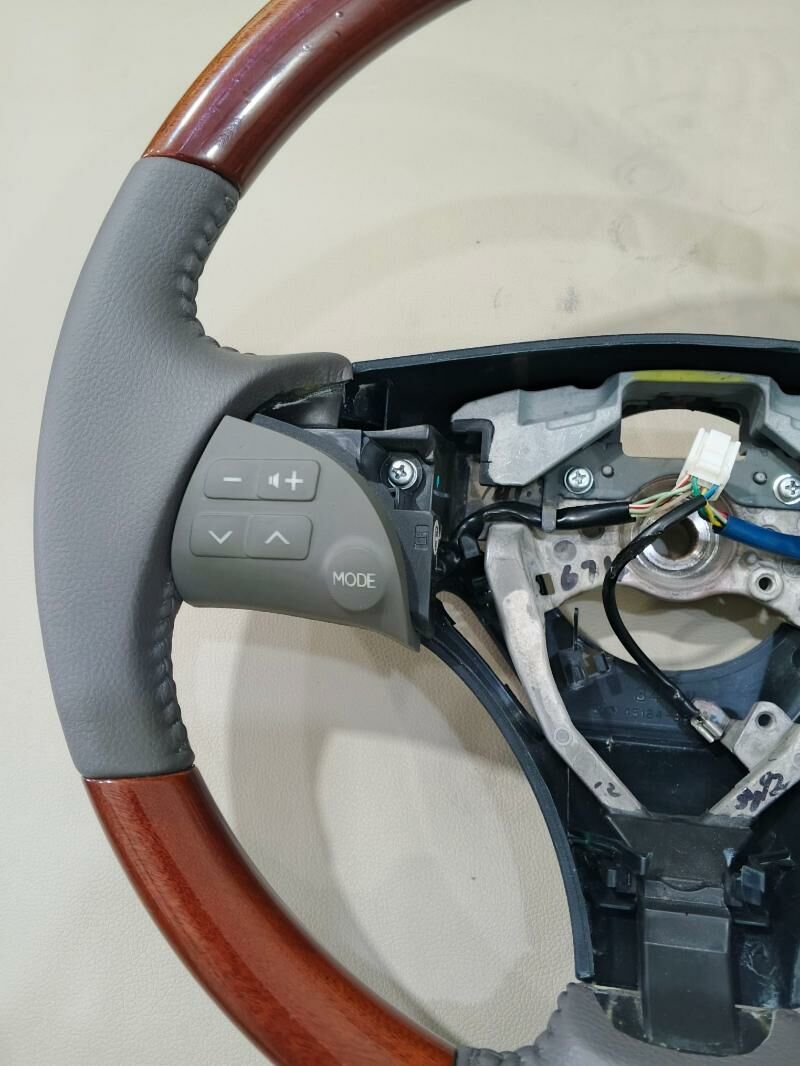 rol rul 1 000 TMT - Хитровка - img 2