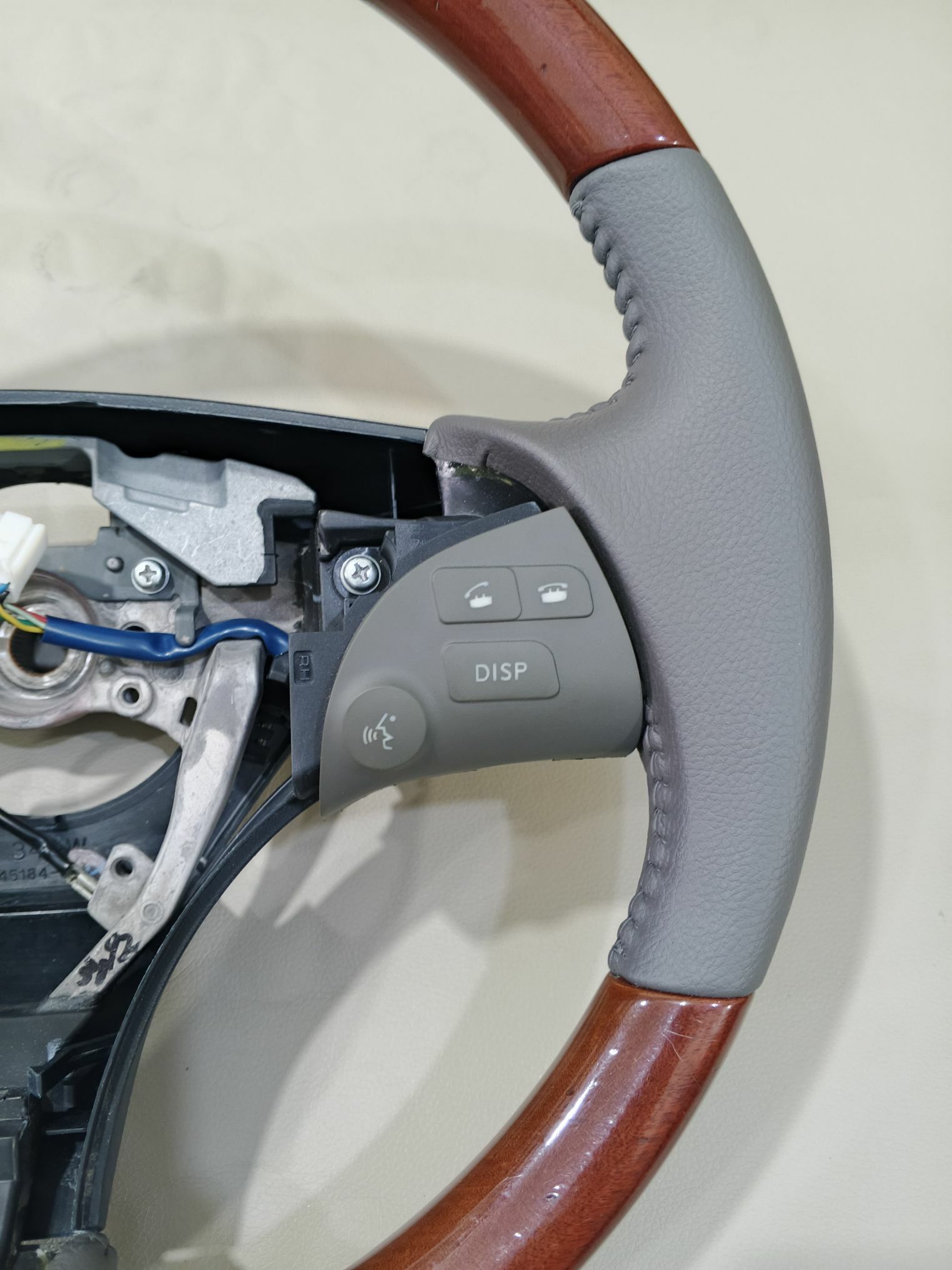 rol rul 1 000 TMT - Хитровка - img 3