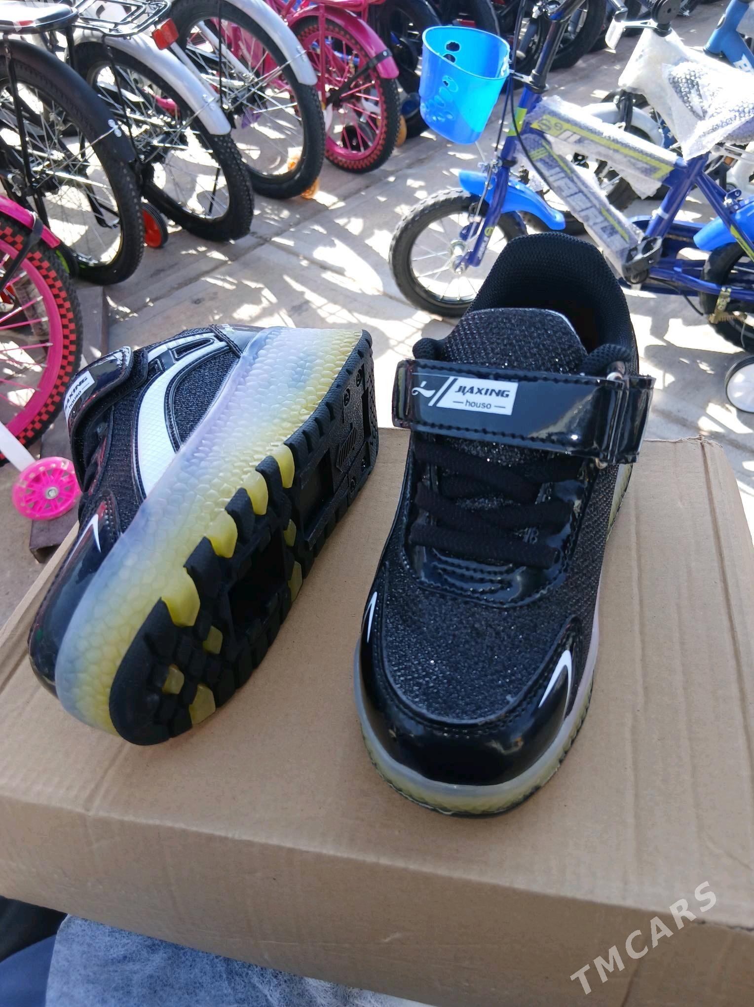 krasowka rolik - Aşgabat - img 3