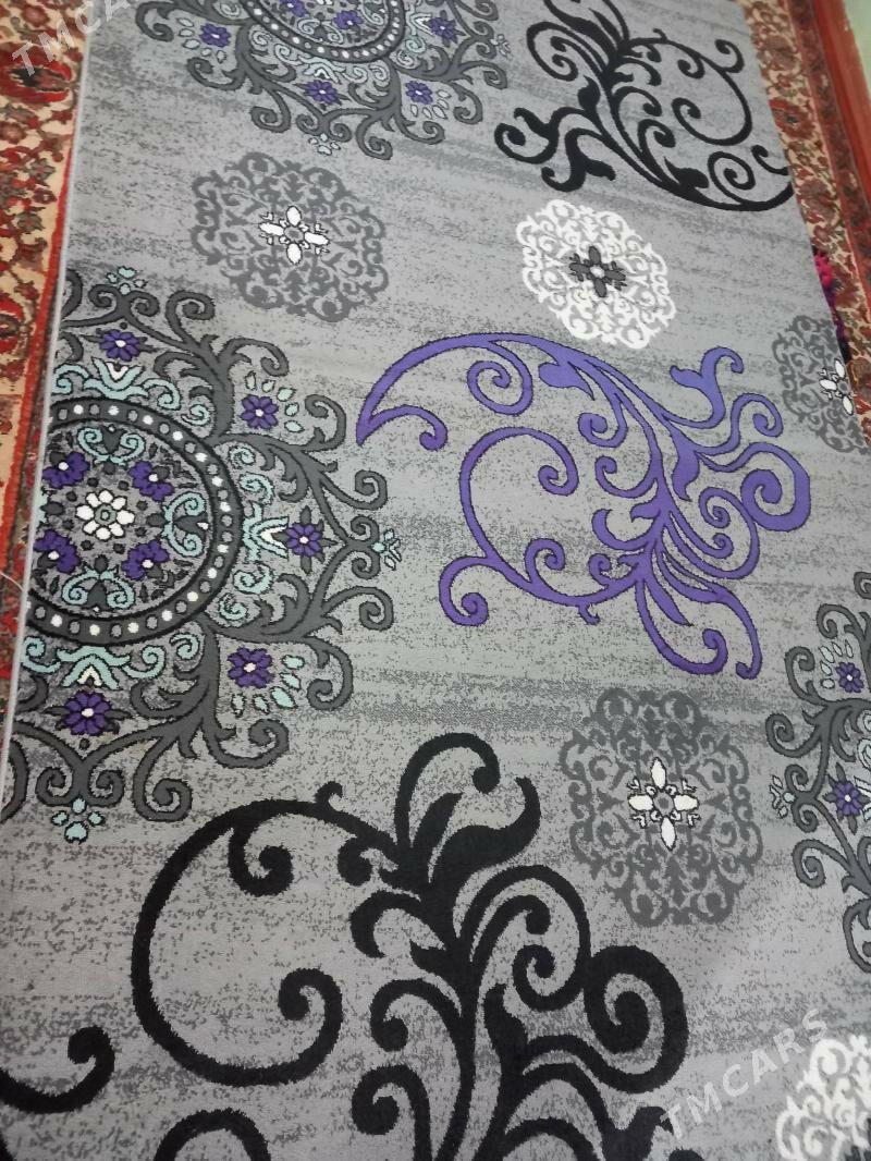 haly - Daşoguz - img 2