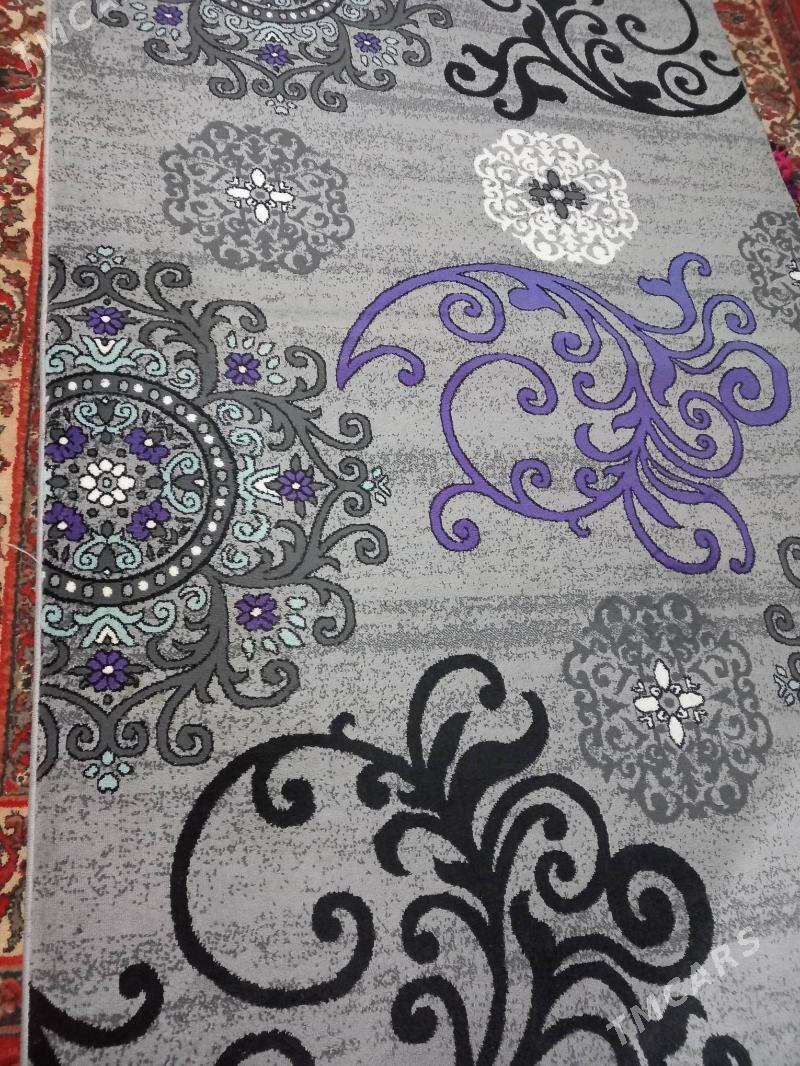 haly - Daşoguz - img 1