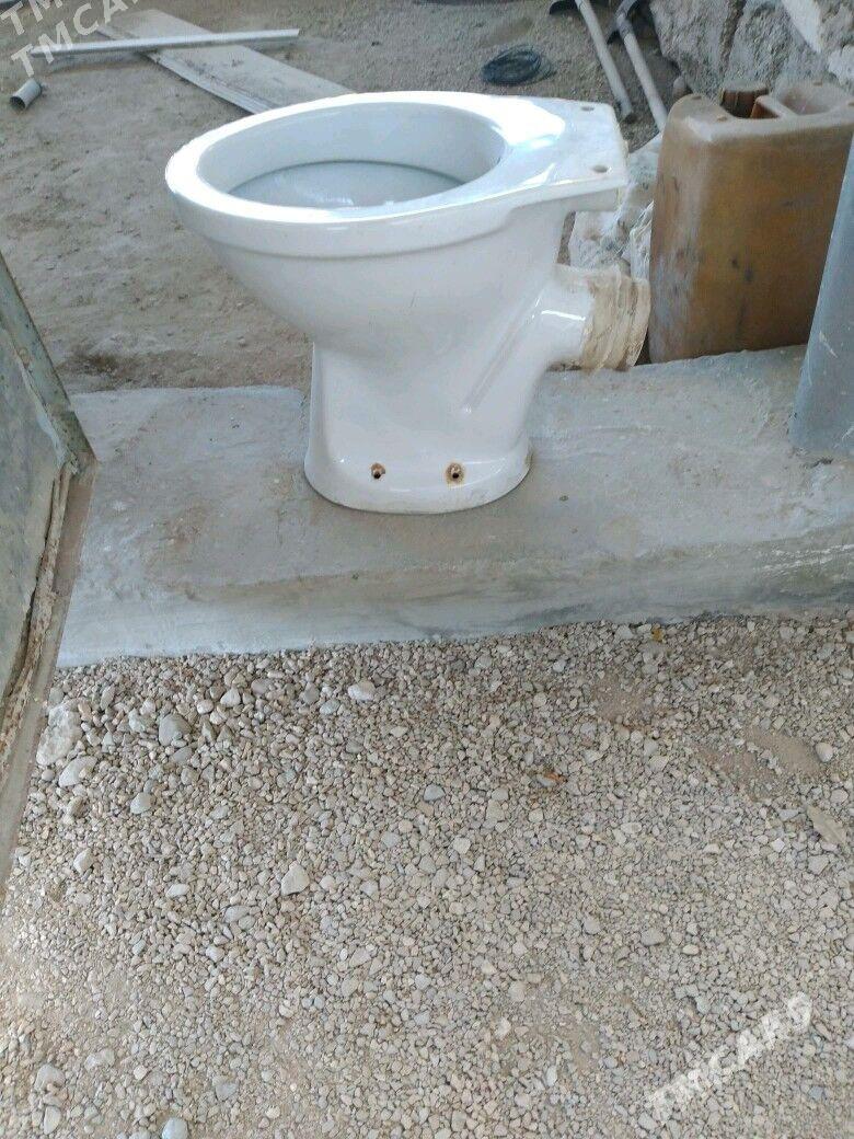 araba haladilnik konsiner - Balkanabat - img 3