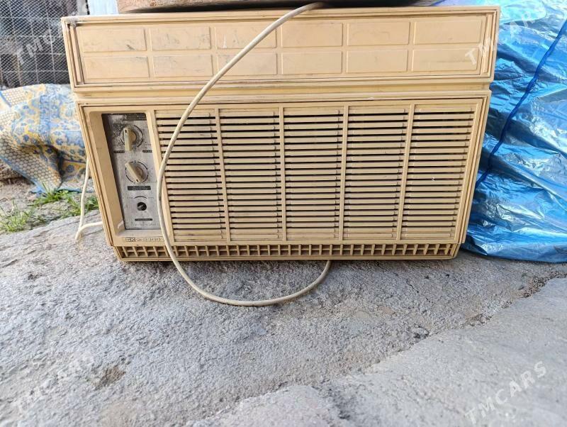 araba haladilnik konsiner - Balkanabat - img 9