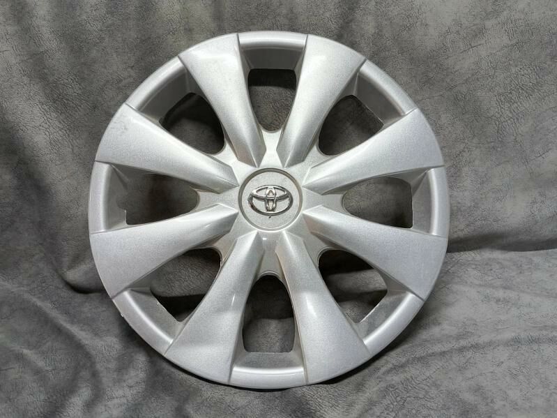 lexus rx diska 19 245 55 19 1 500 TMT - Ашхабад - img 3