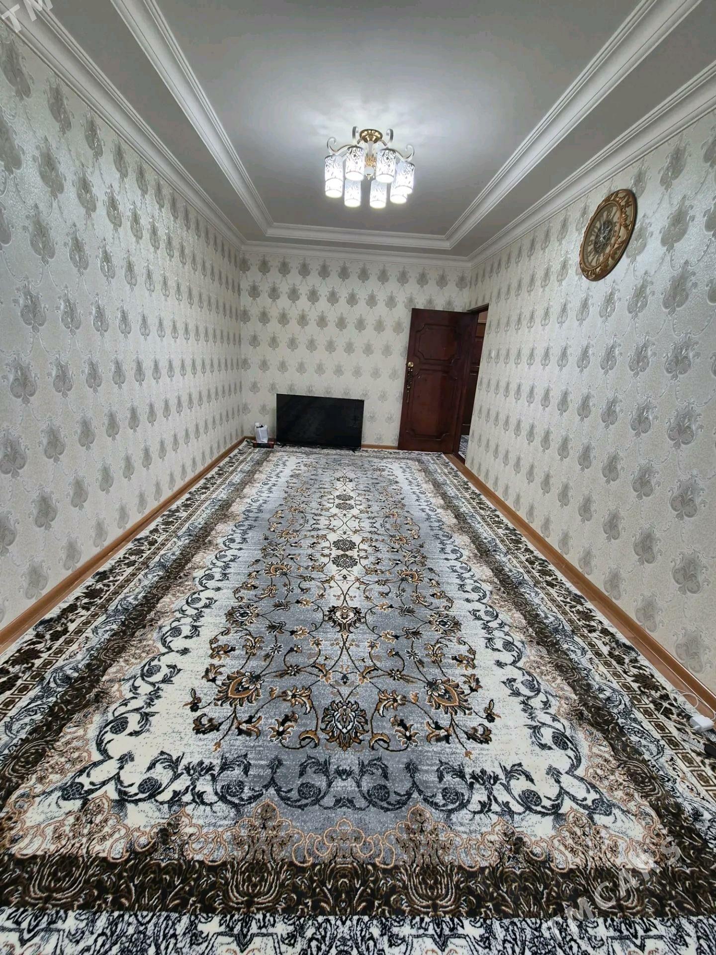 КИМ РАЙОН 3 КОМ 15 ШКОЛА - Ким район - img 10