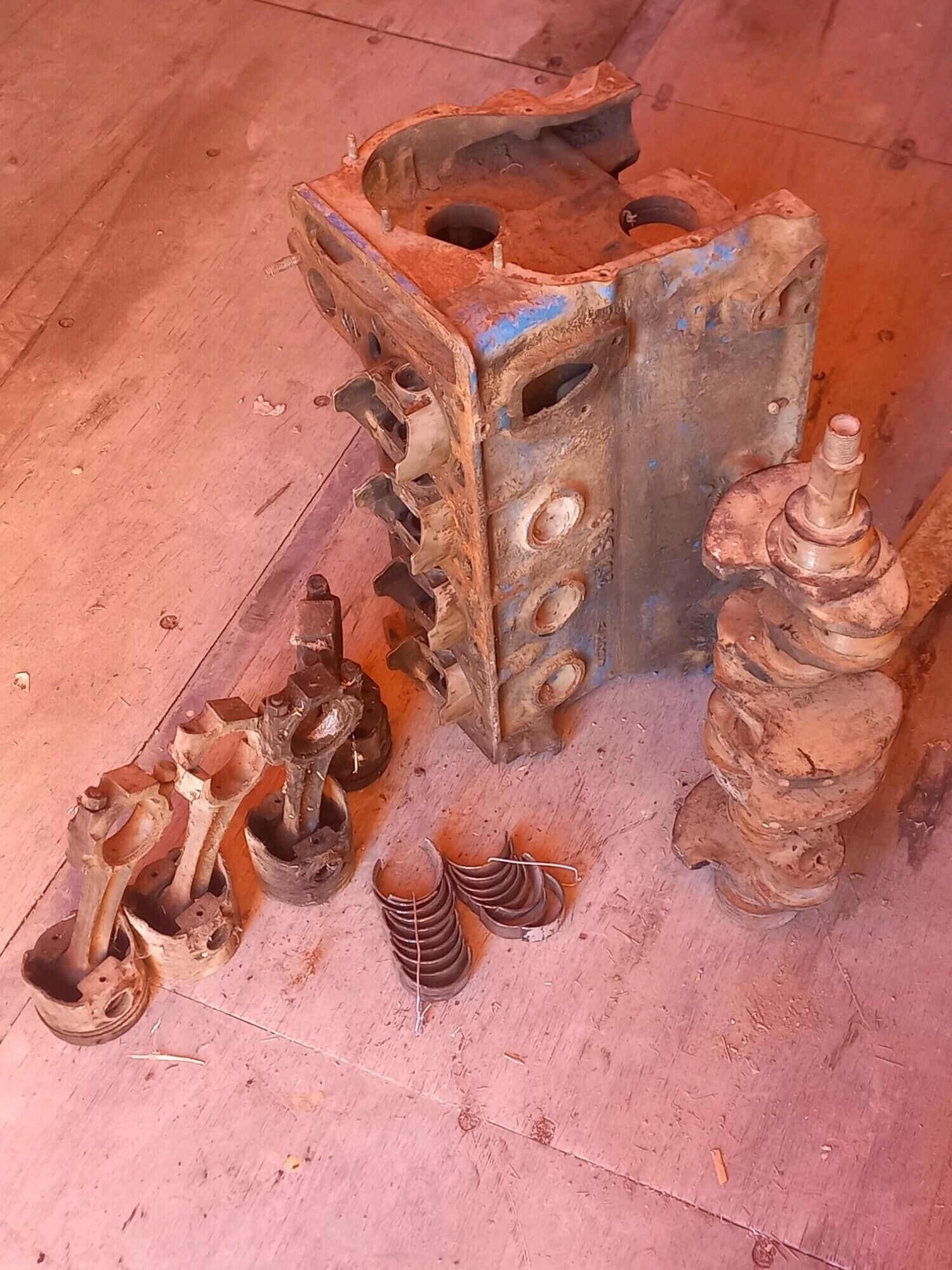 вазматорыншайлары 1 400 TMT - Гёкдепе - img 2