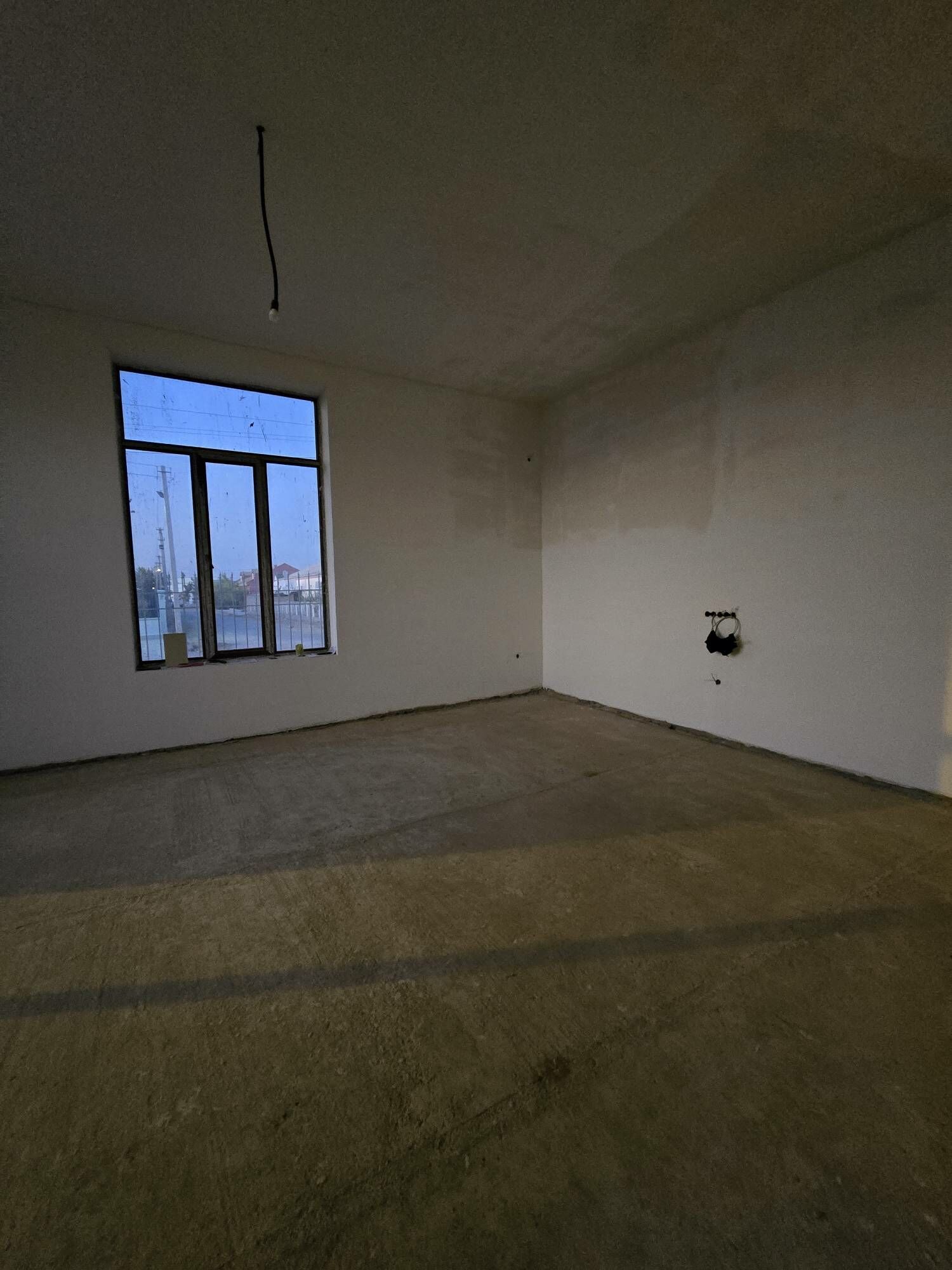 Täze Gämi Дом - Ашхабад - img 7