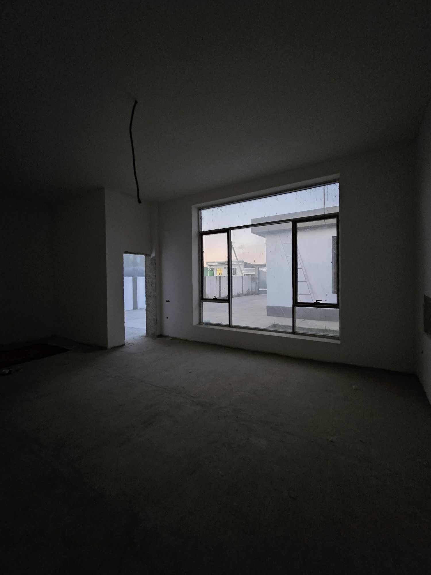 Täze Gämi Дом - Ашхабад - img 9