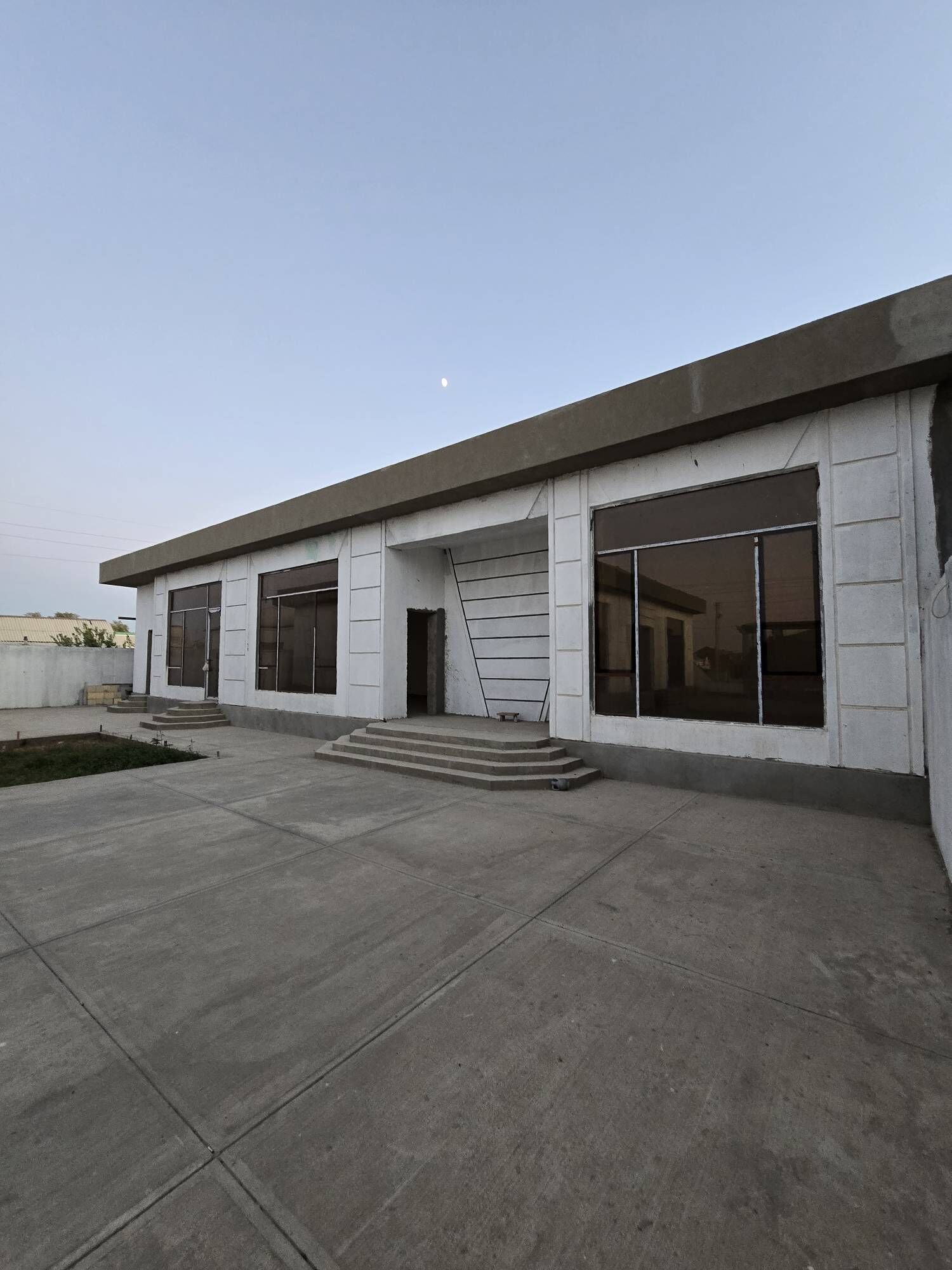 Täze Gämi Дом - Ашхабад - img 5