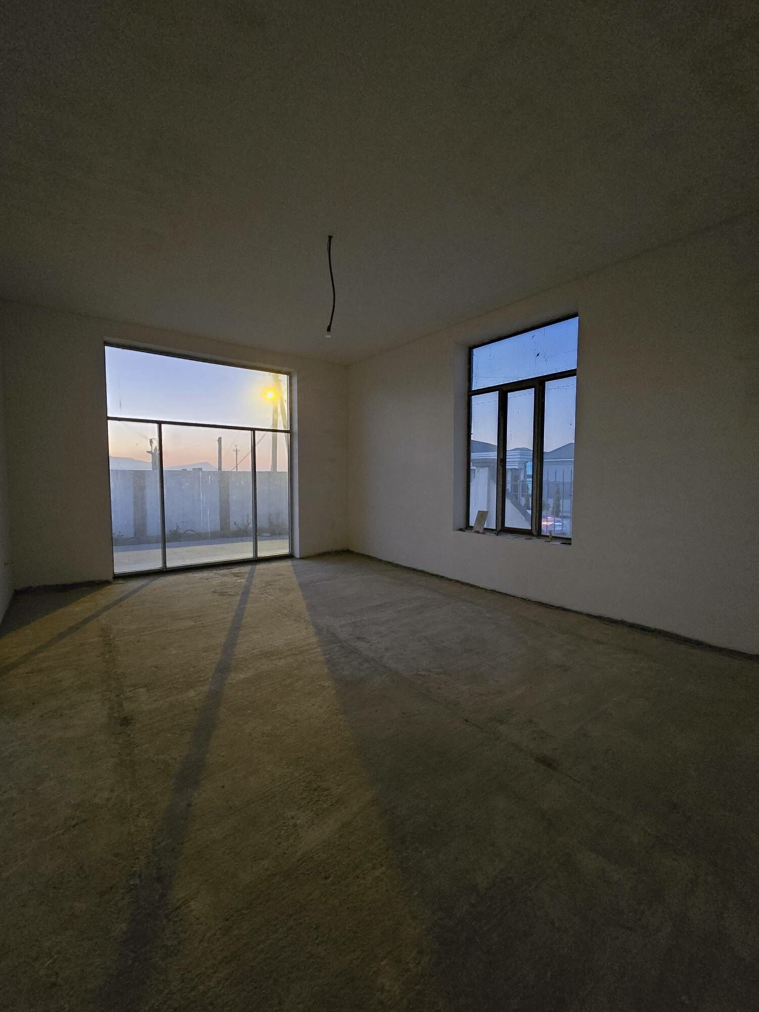 Täze Gämi Дом - Ашхабад - img 8