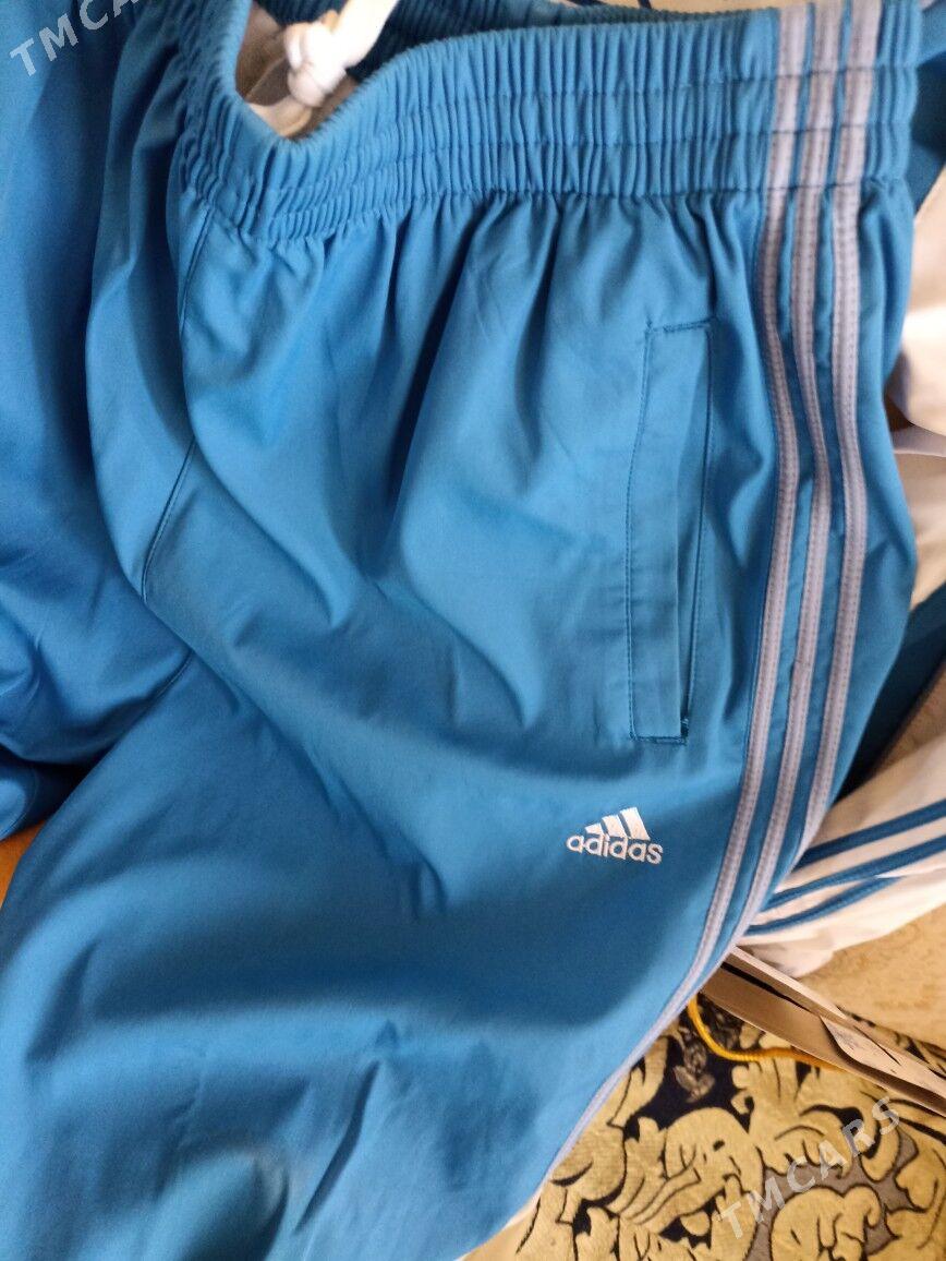 Спортивка - Ашхабад - img 2