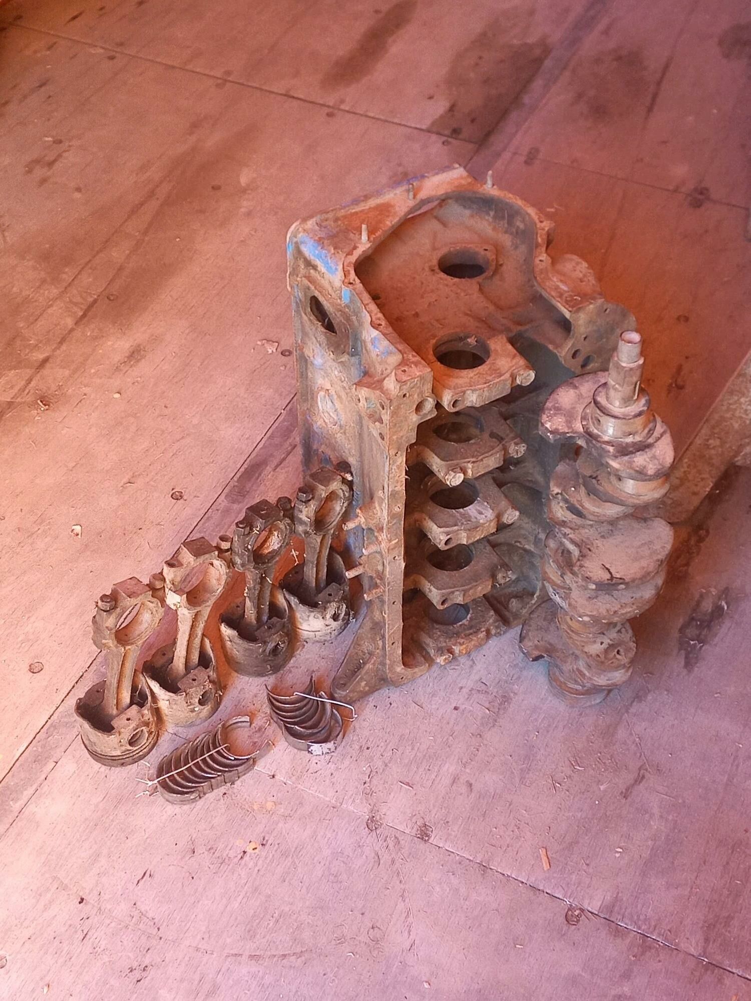 вазматорыншайлары 1 400 TMT - Гёкдепе - img 3