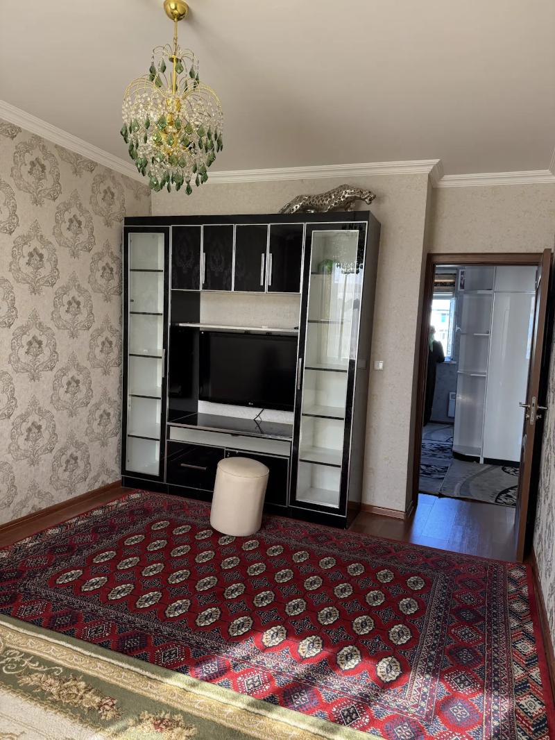 Arenda jaý 11 mkr  - Aşgabat - img 7