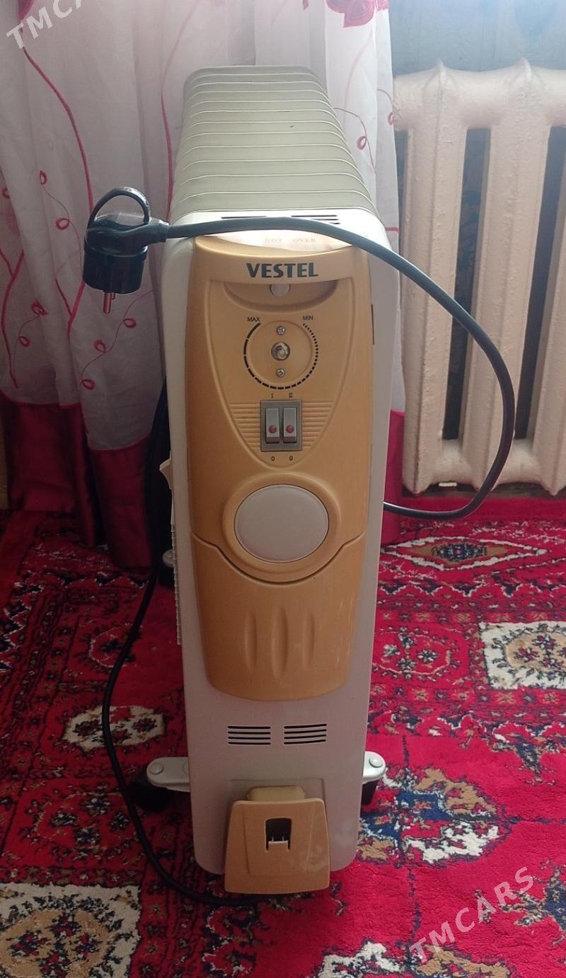 pej 12gapyrgapyrgaly - 6 mkr - img 2