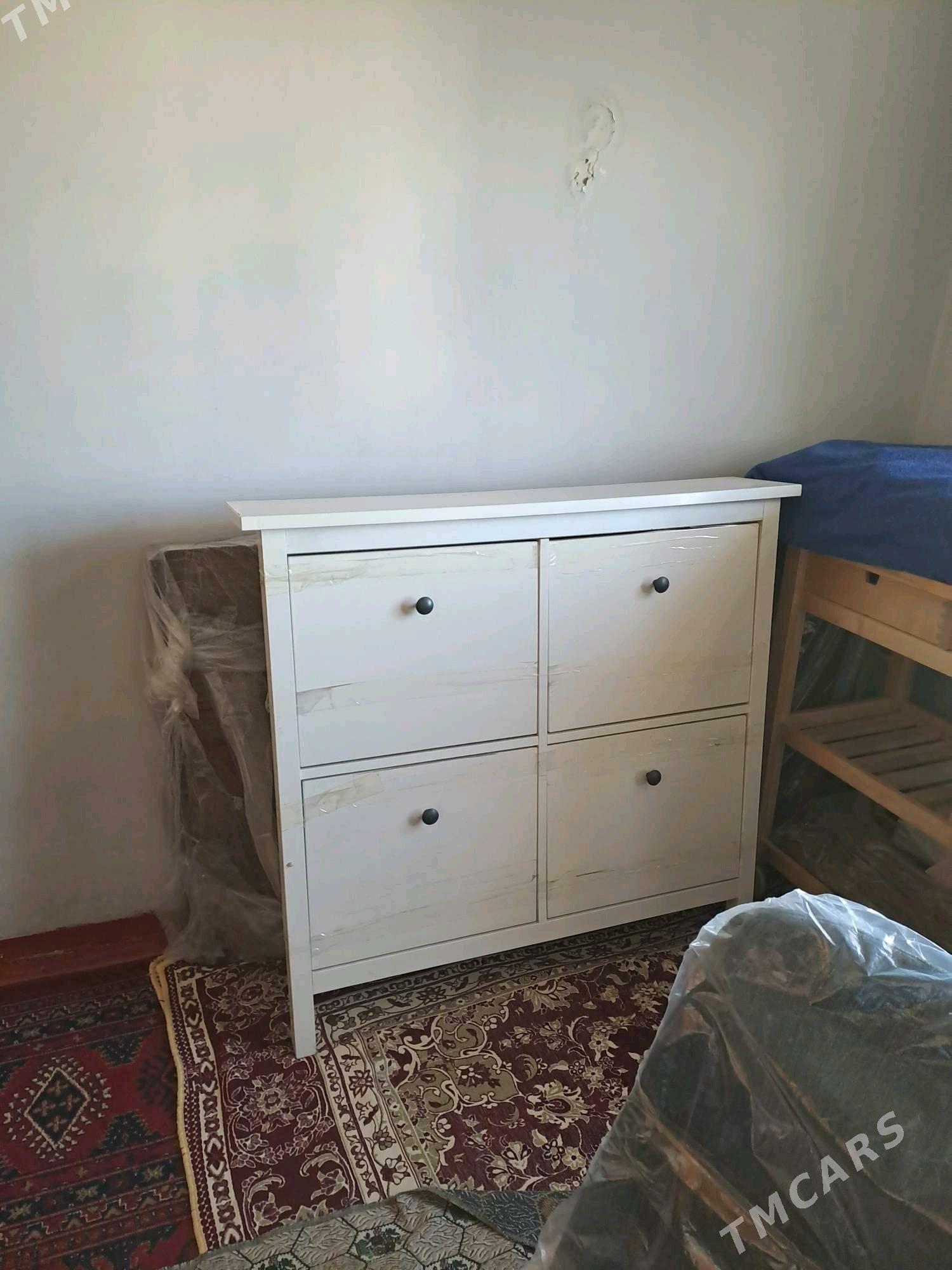 Stor stul - Mary - img 4