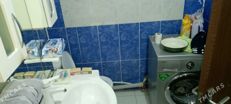 ARENDA 3NJI KWARTYL - Türkmenabat - img 5