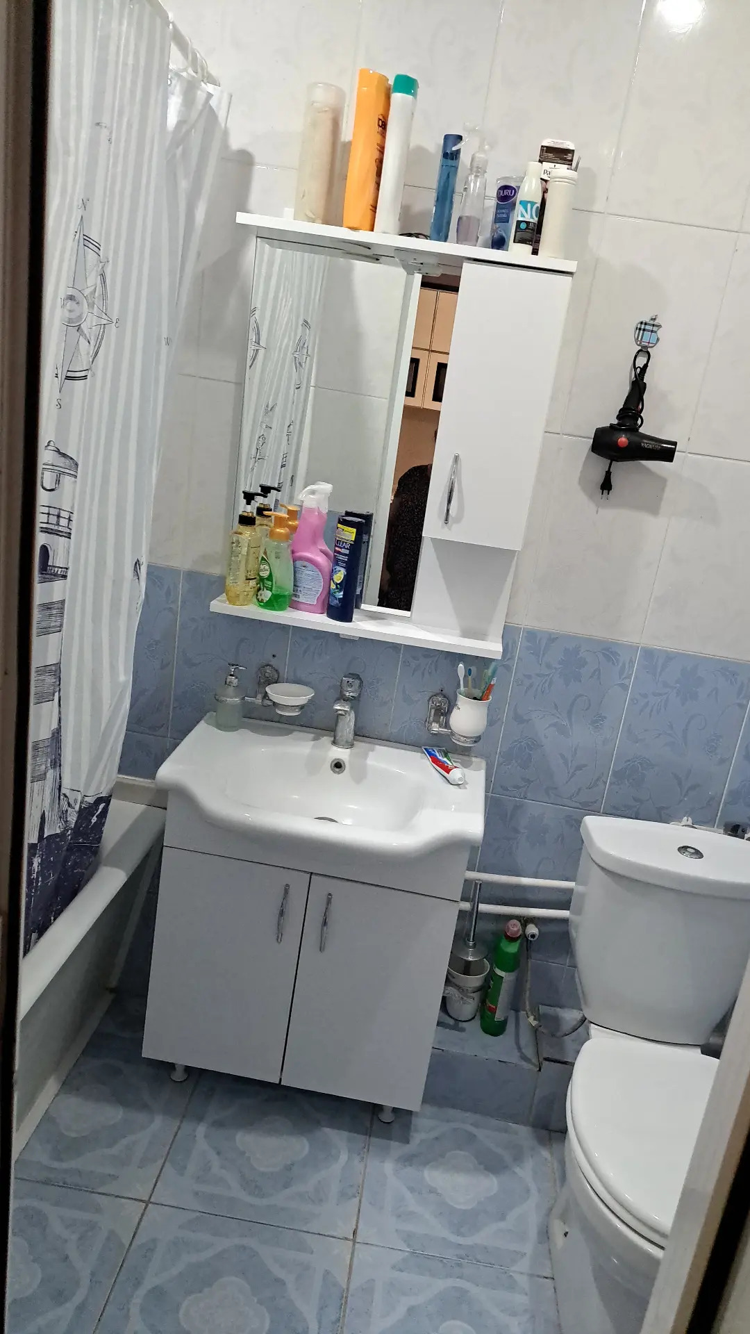 Arenda jaý 11 mkr  - Aşgabat - img 9