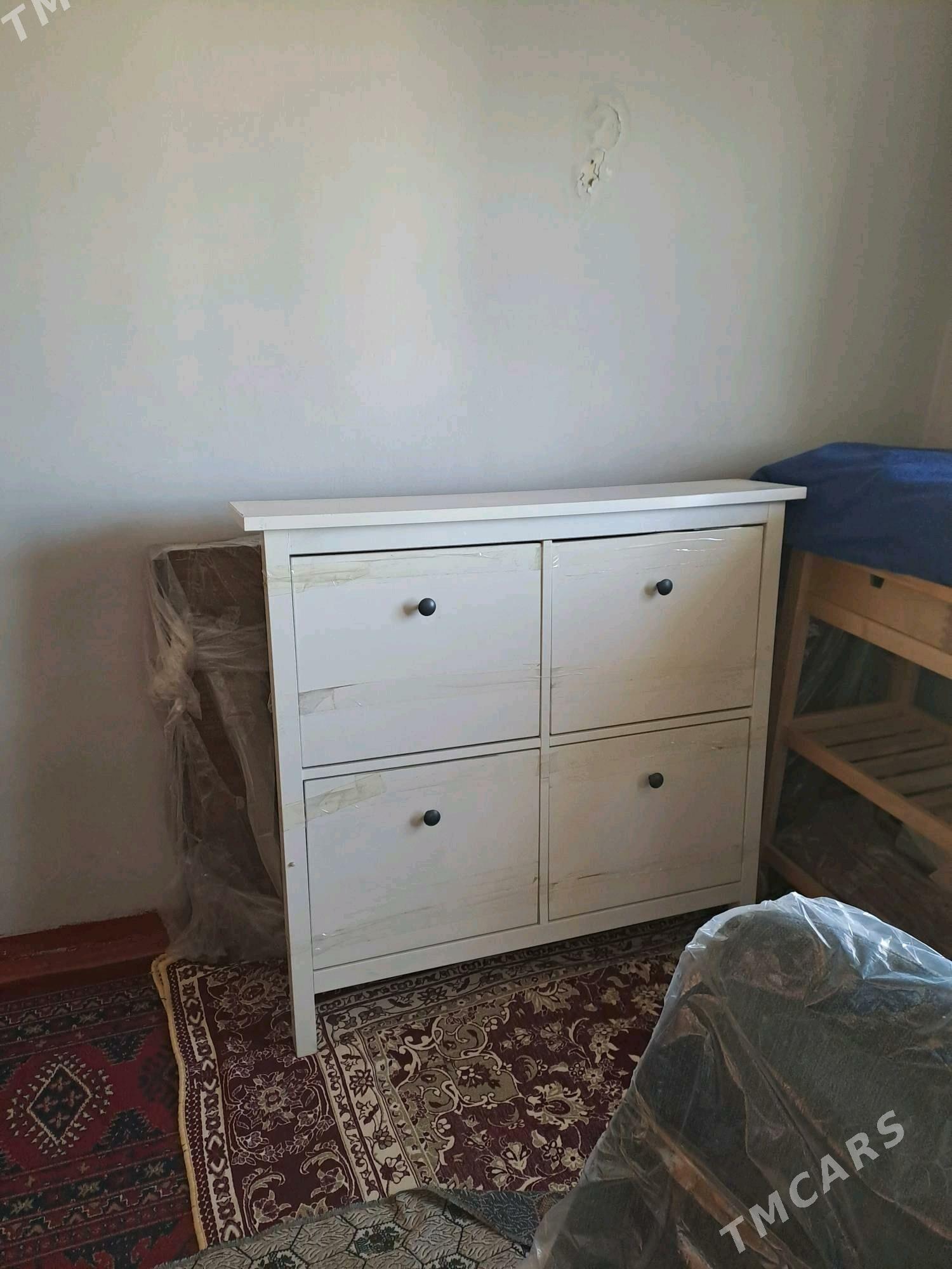 Stor stul - Mary - img 3