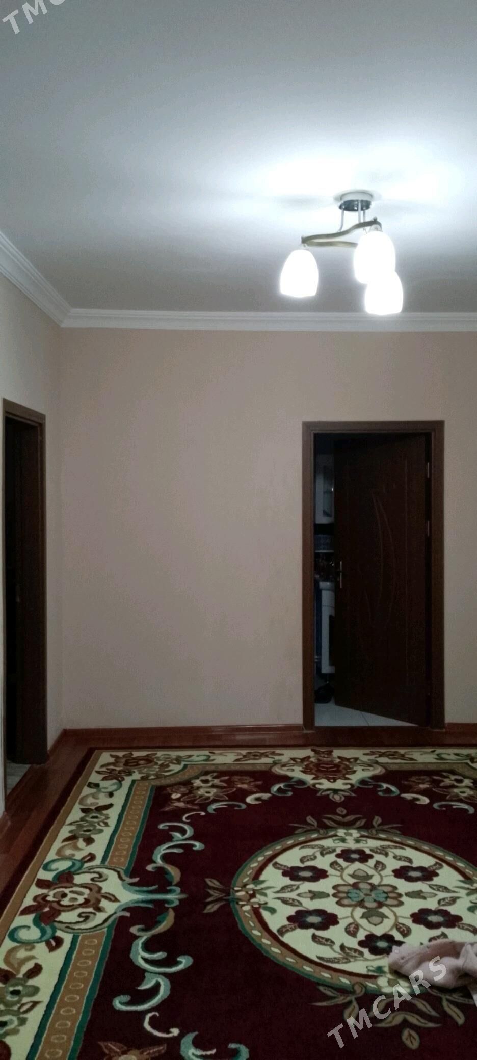 ARENDA 3NJI KWARTYL - Türkmenabat - img 7