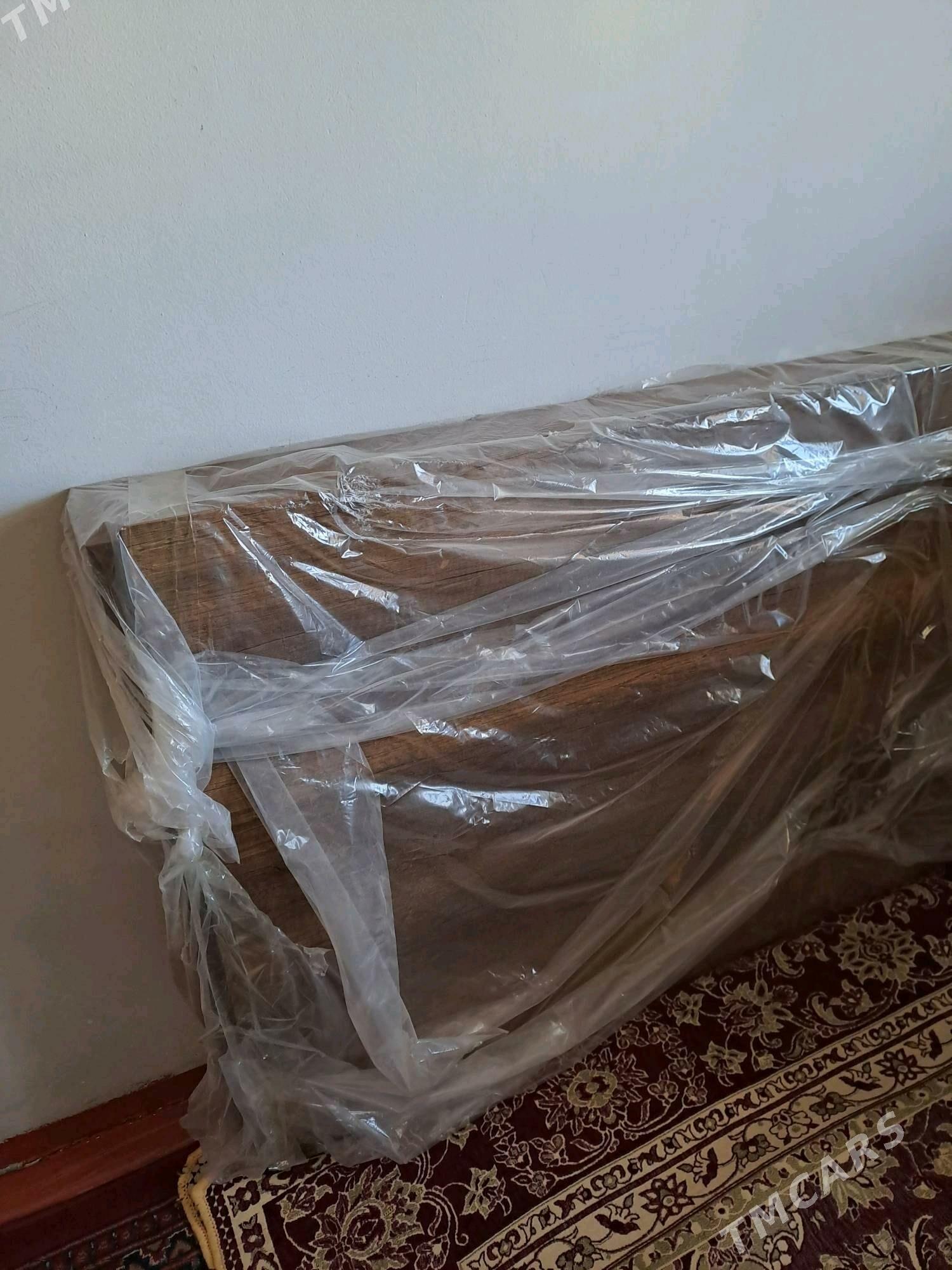 Stor stul - Mary - img 2